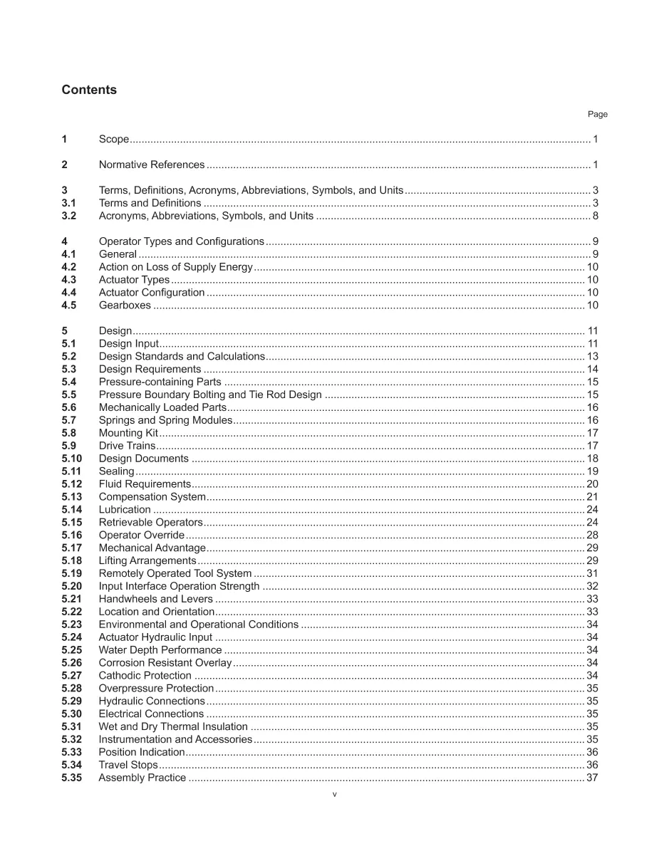 API Std 6DSSX pdf