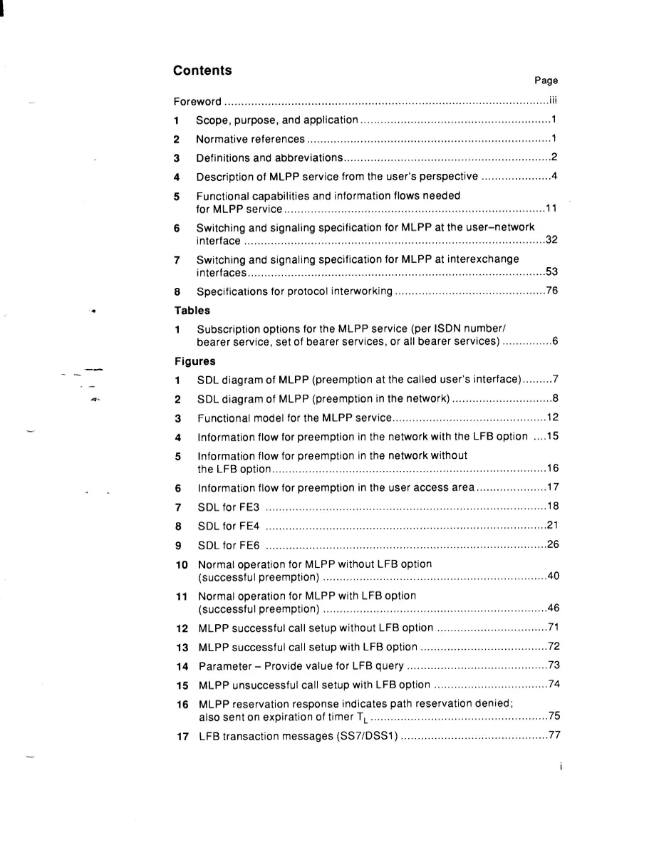 ATIS 1000619.1992(S2020) pdf