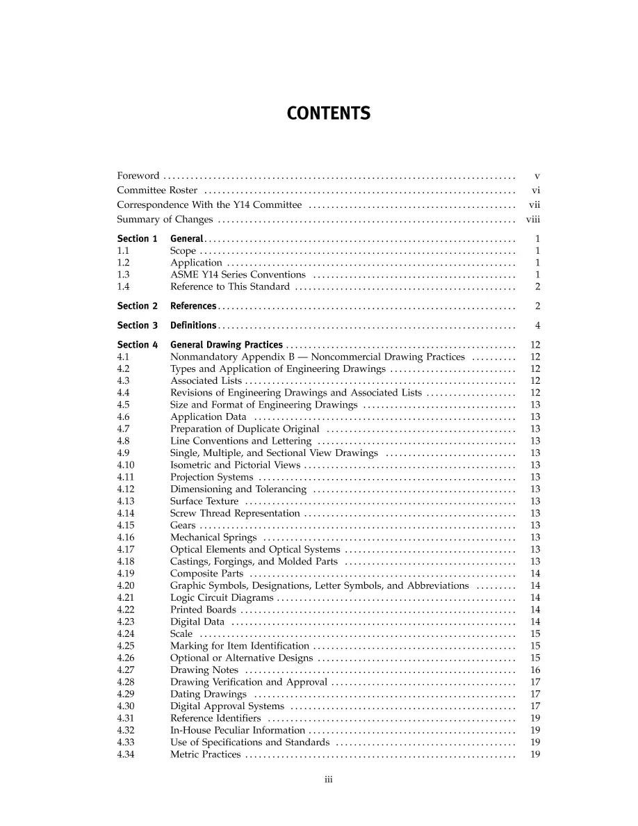 ASME Y14.100-2017 pdf