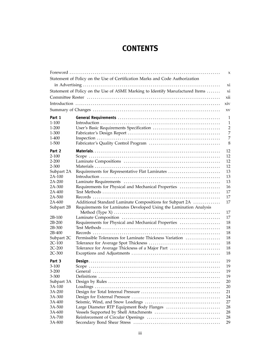 ASME RTP-1-2017 pdf