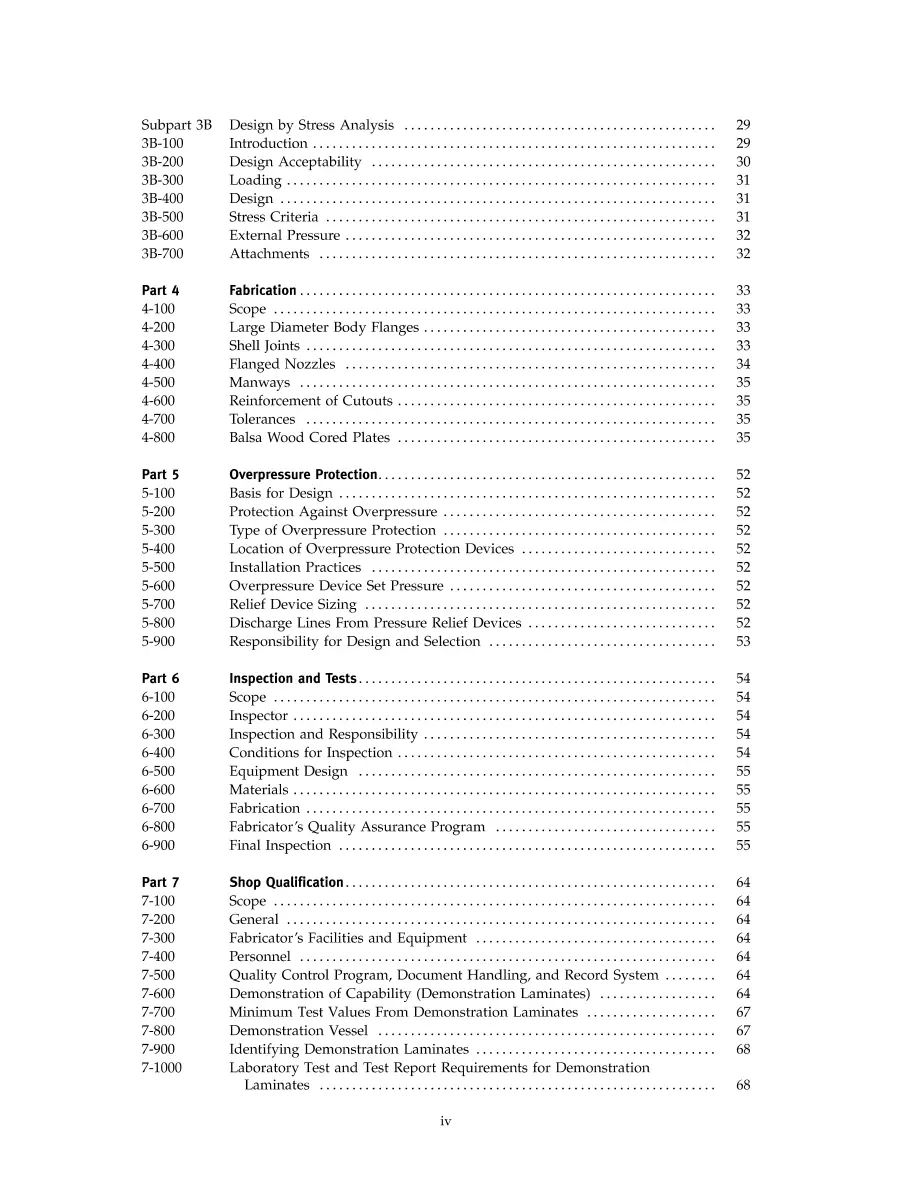 ASME RTP-1-2017 pdf