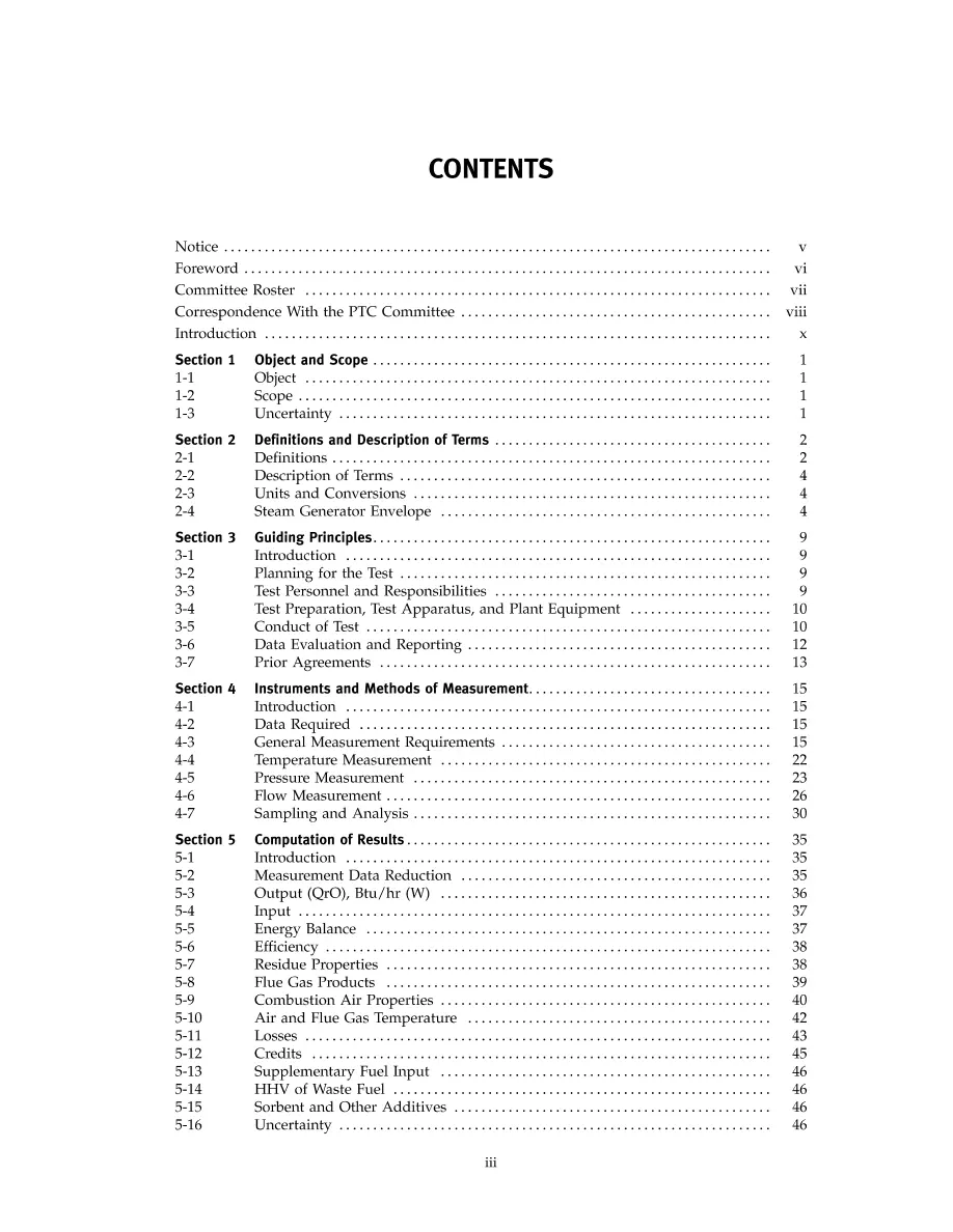 ASME PTC 34-2017 (R2022) pdf