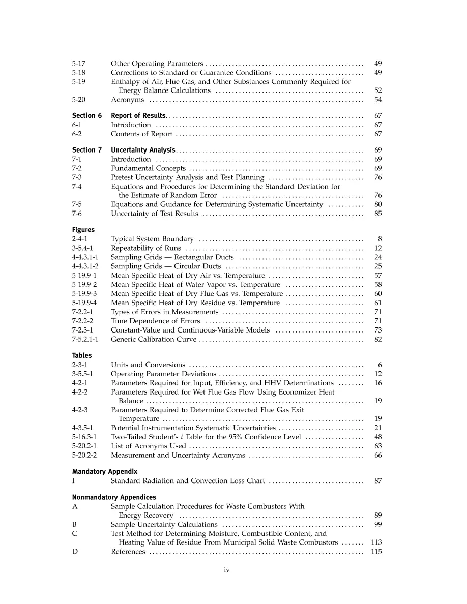 ASME PTC 34-2017 (R2022) pdf