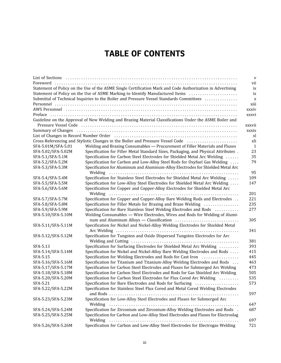 ASME BPVC.II.C-2021 pdf