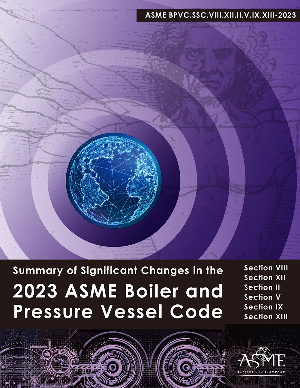 ASME BPVC.SSC.VIII.XII.II.V.IX.XIII-2023 pdf