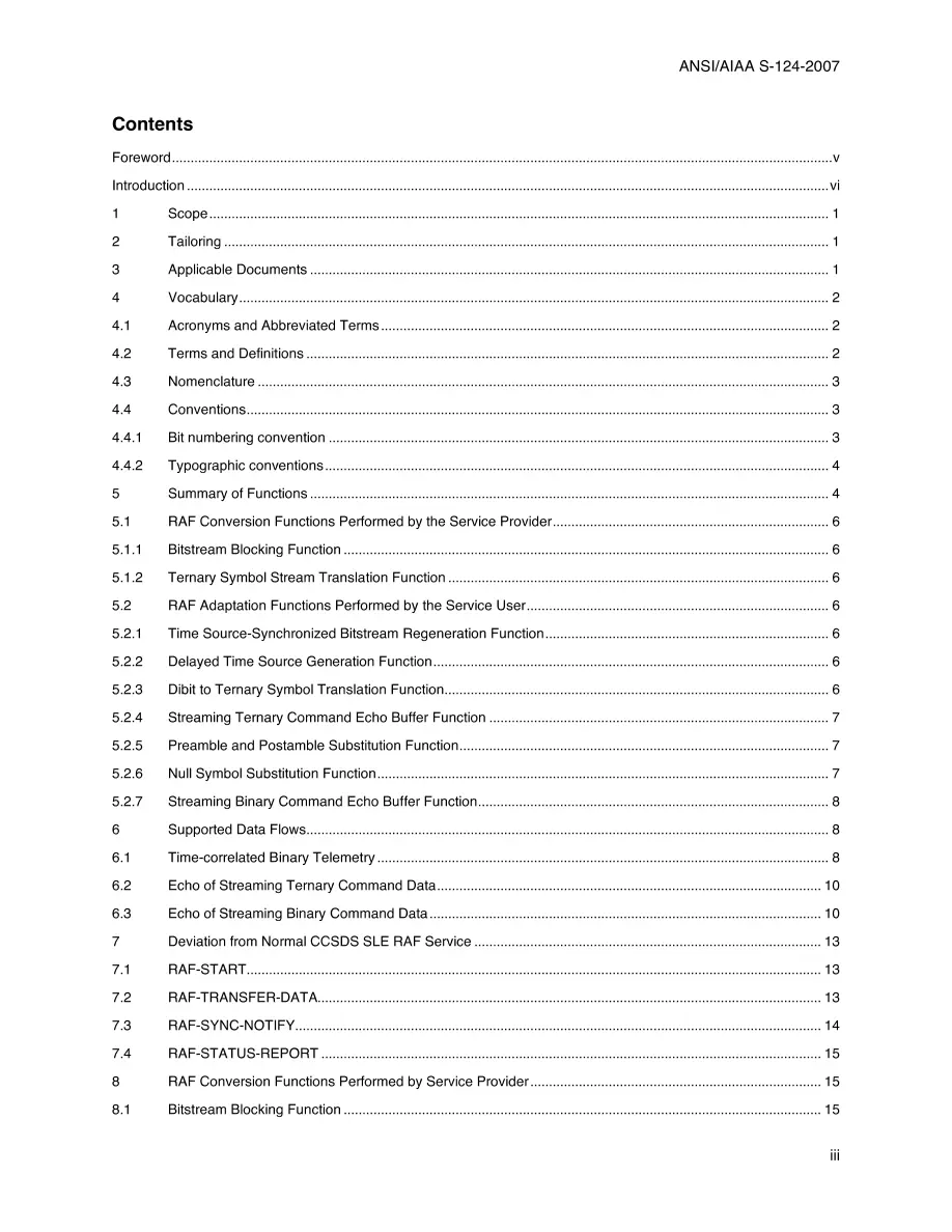 AIAA S-124-2007(2017) pdf