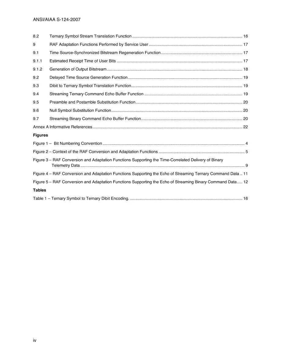 AIAA S-124-2007(2017) pdf