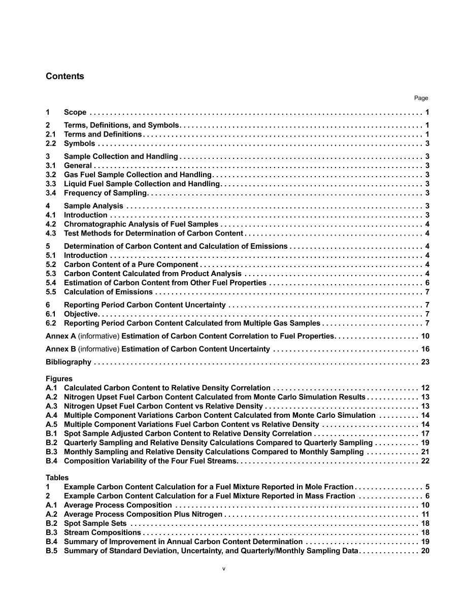 API TR 2572 pdf