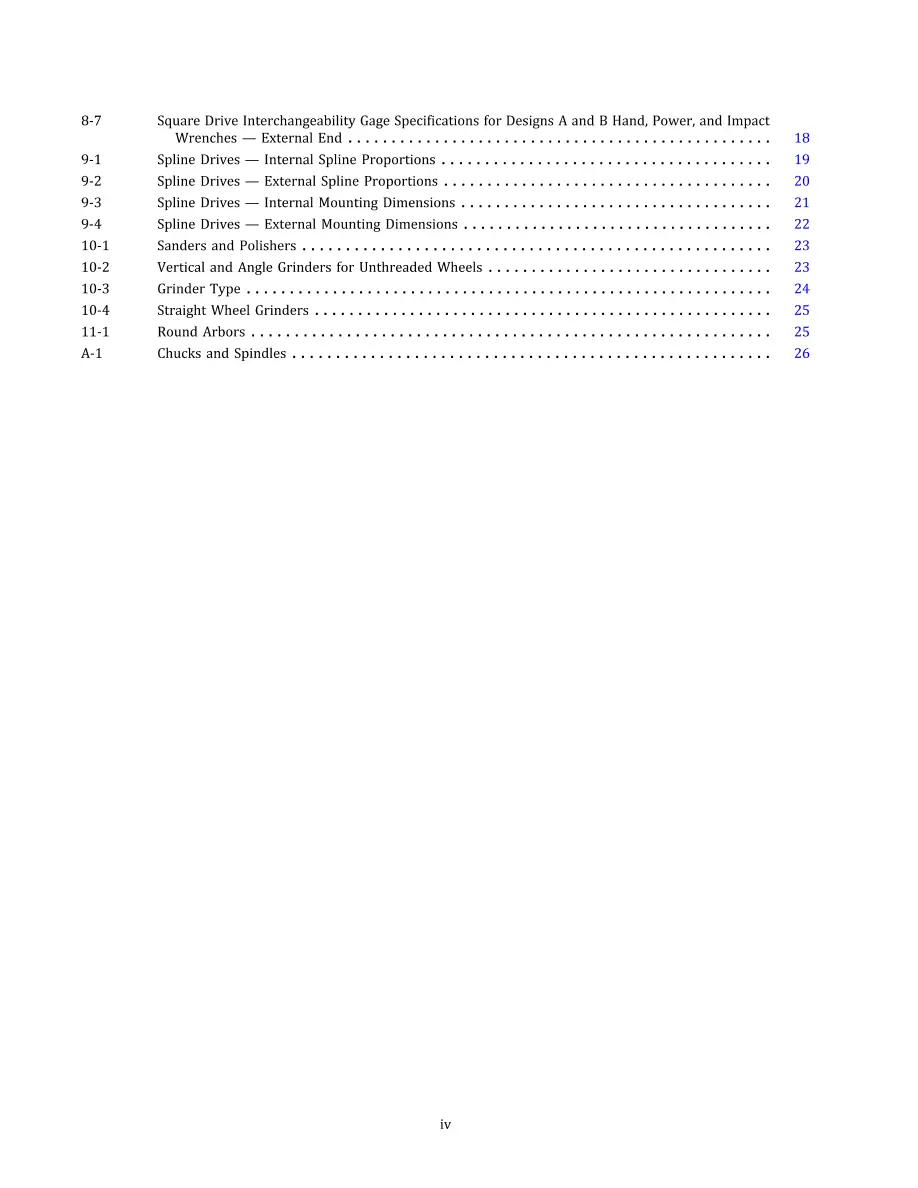 ASME B107.4-2019 pdf