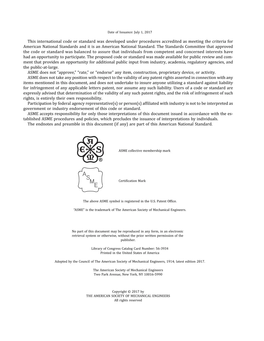 ASME BPVC.III.1.NB-2017 pdf