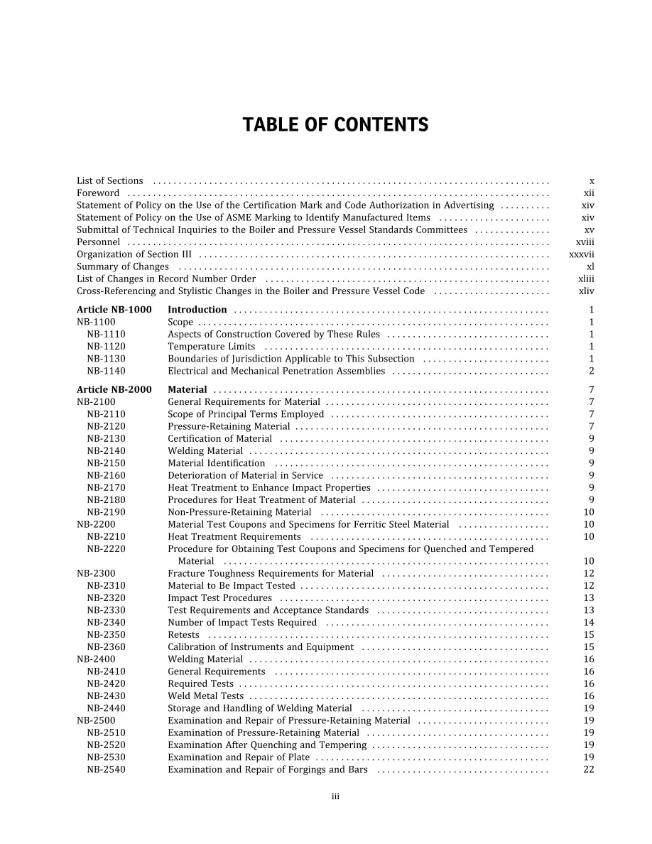 ASME BPVC.III.1.NB-2017 pdf