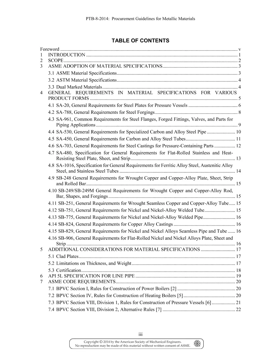 ASME PTB-8-2014 pdf