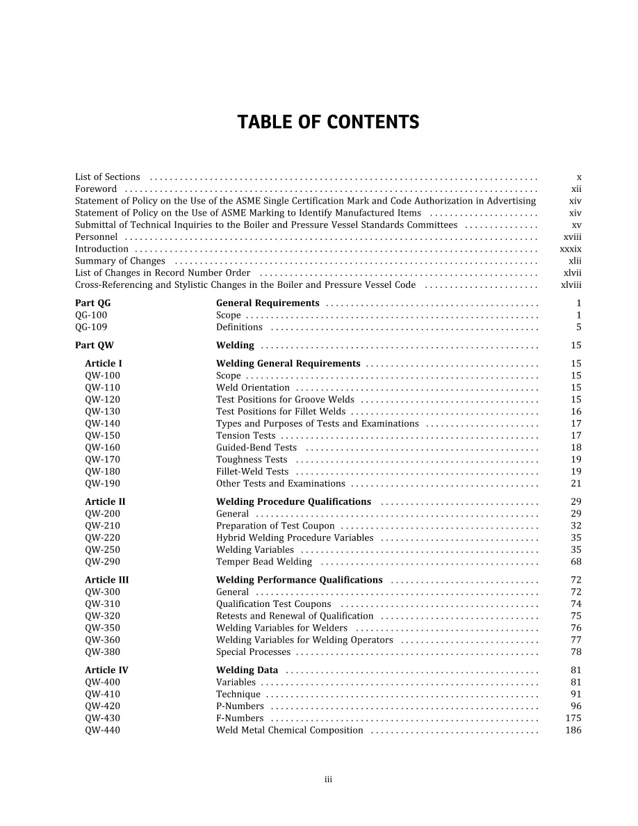 ASME BPVC.IX-2021 pdf