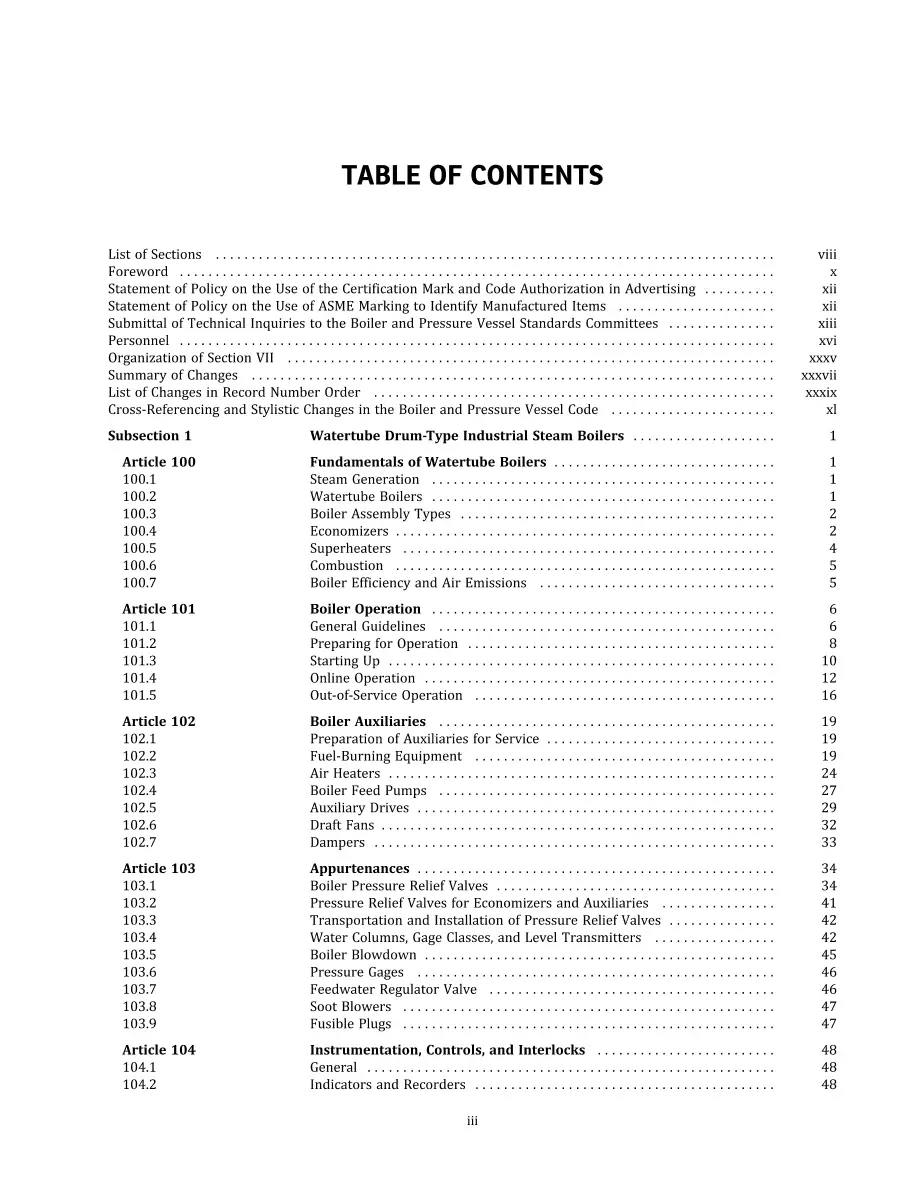 ASME BPVC.VII-2017 pdf