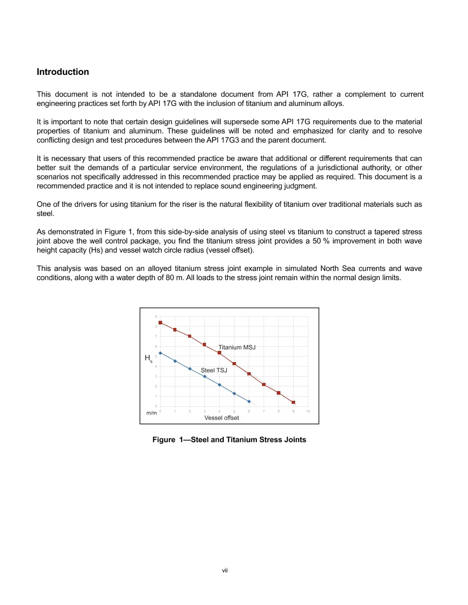 API RP 17G3 pdf