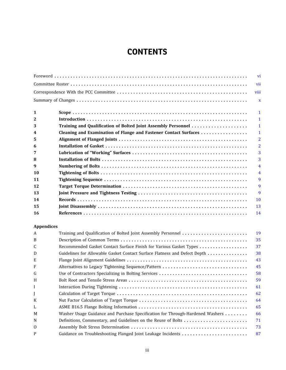 ASME PCC-1-2019 pdf