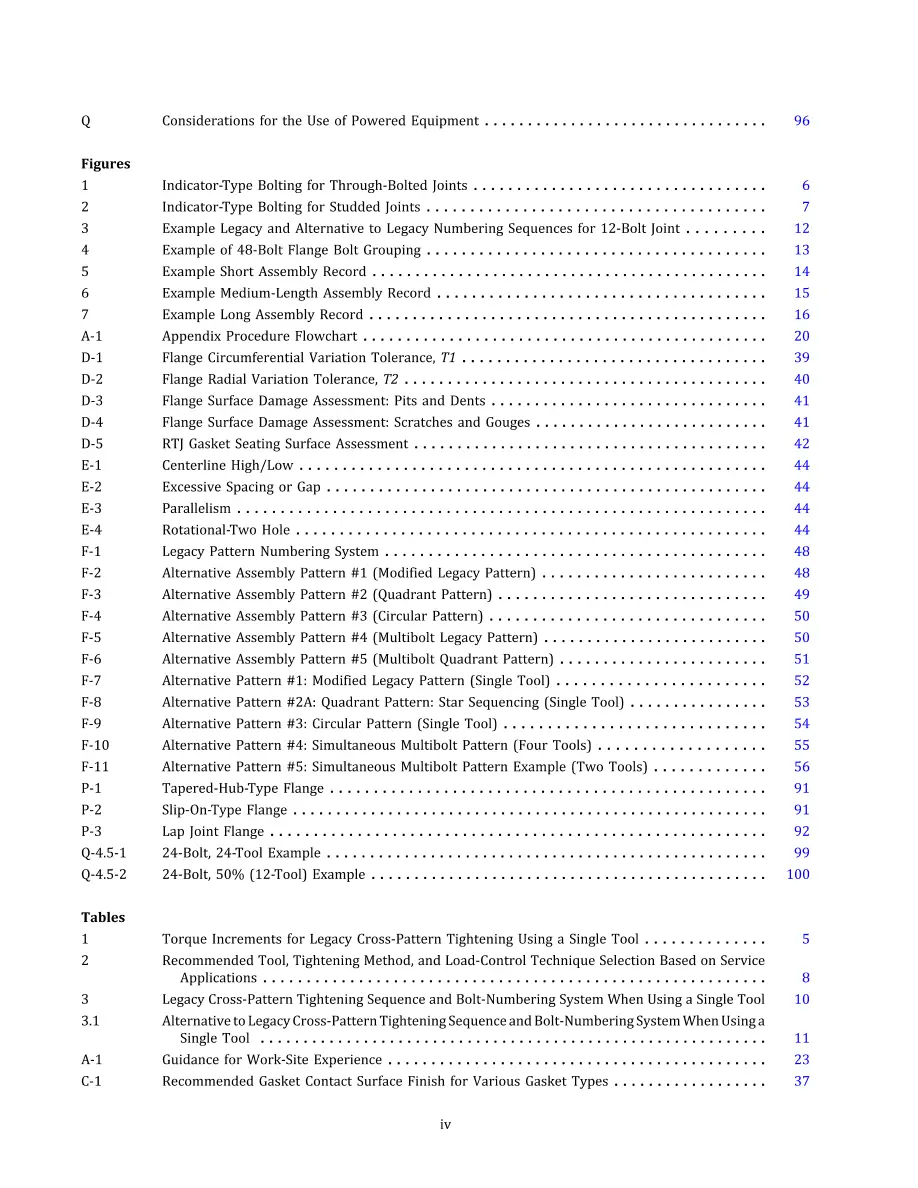 ASME PCC-1-2019 pdf