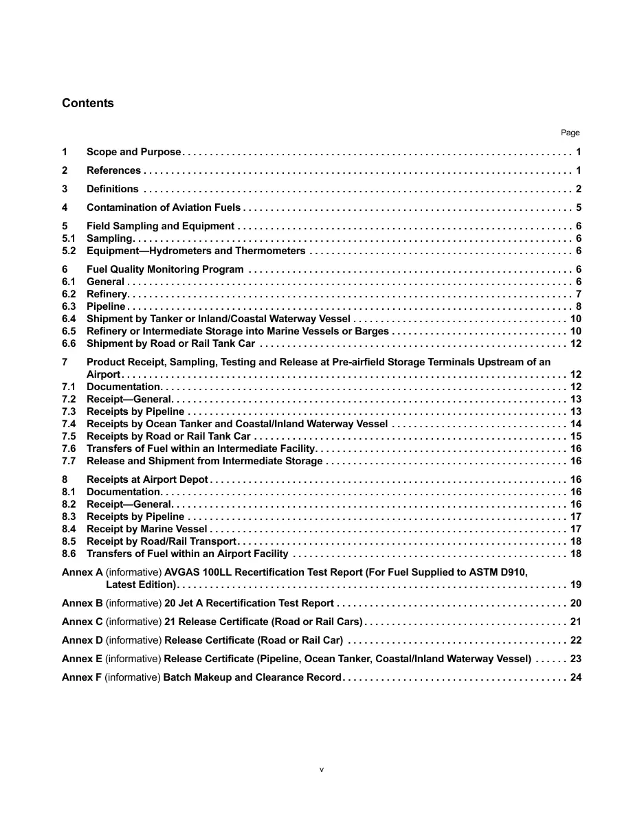 API RP 1543 (R2019) pdf