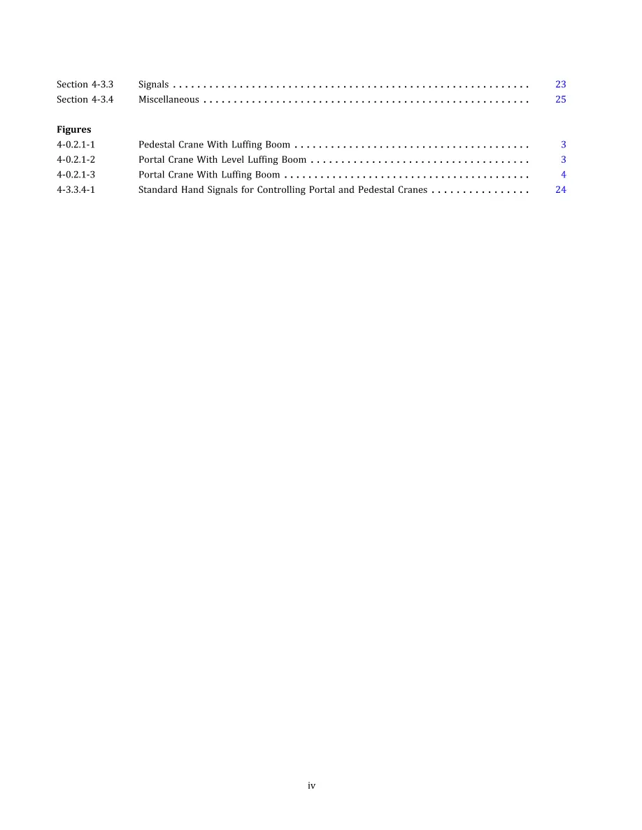 ASME B30.4-2020 (R2024) pdf