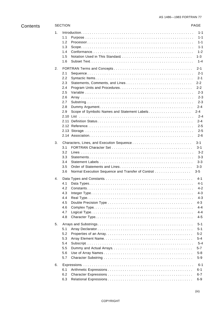 AS 1486-1983 pdf