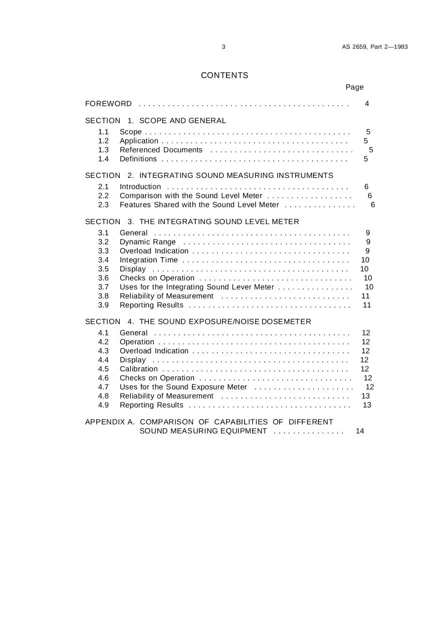 AS 2659.2-1983 pdf