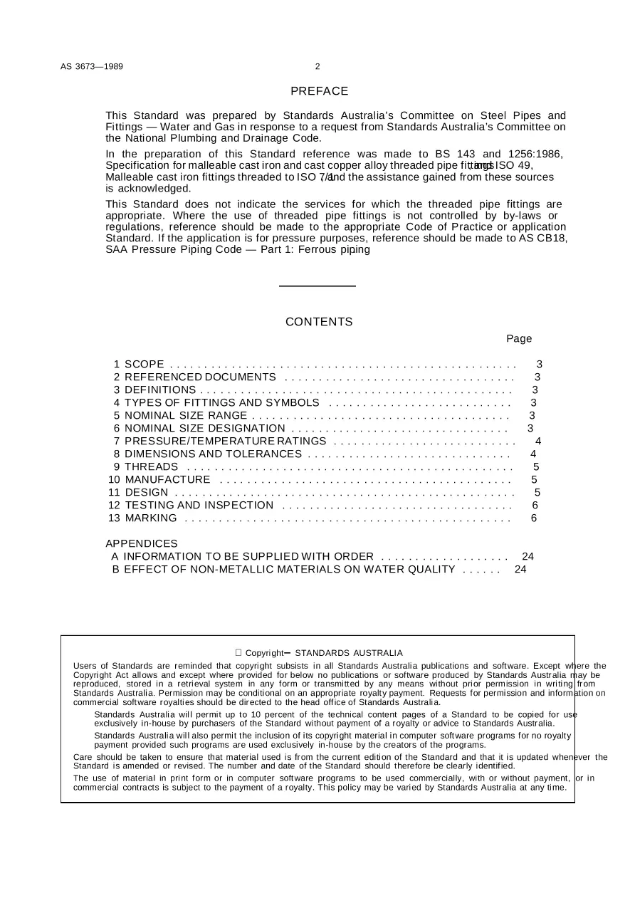 AS 3673-1989 pdf