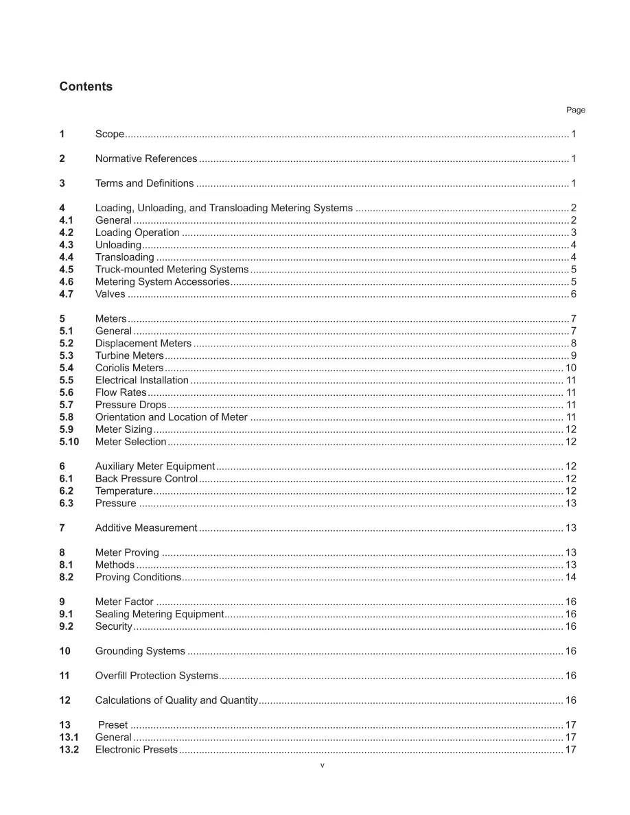 API MPMS Chapter 6.2A pdf