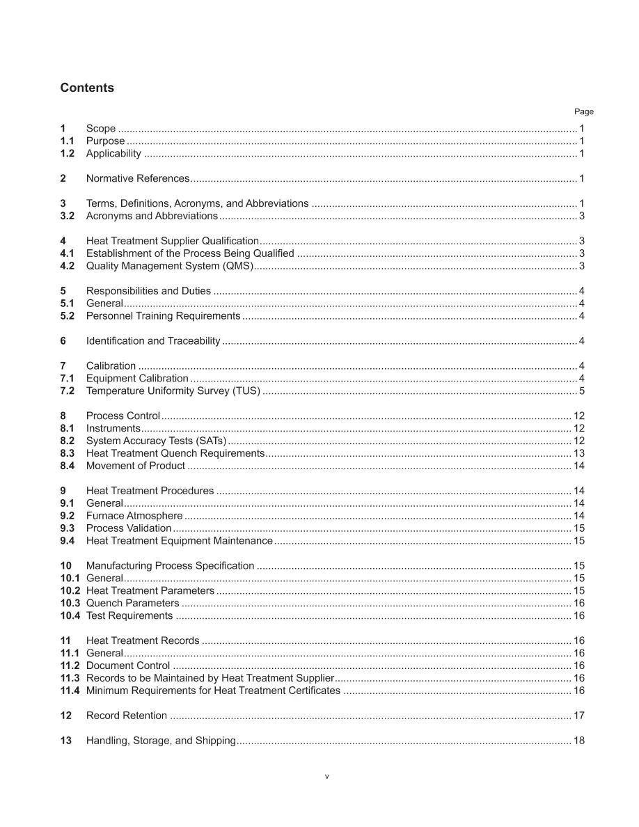 API Std 20N pdf