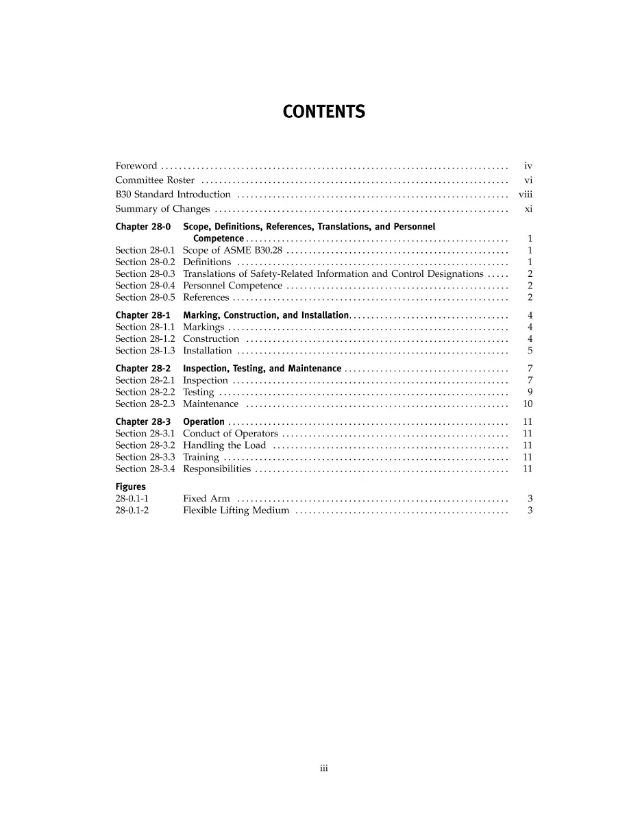 ASME B30.28-2015 (R2020) pdf