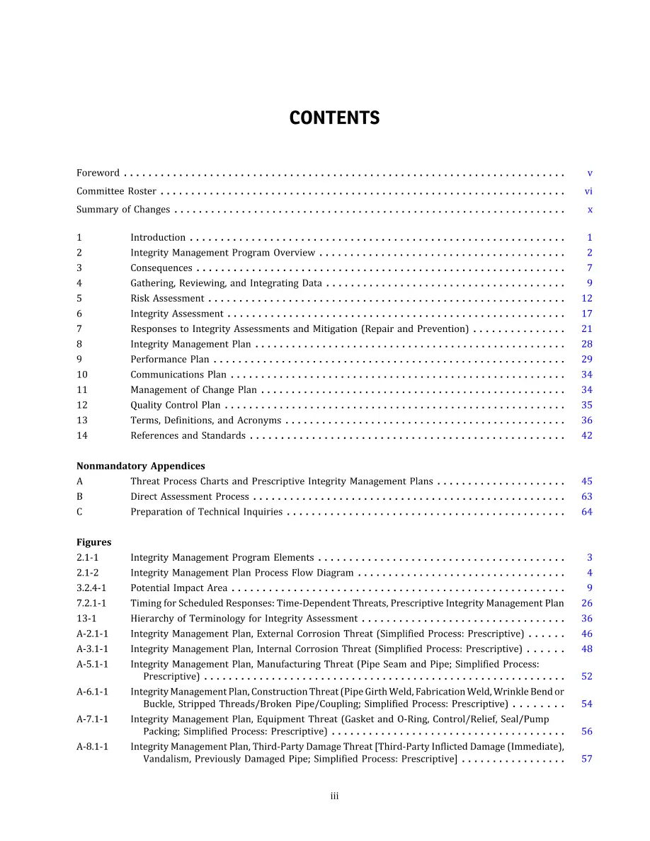 ASME B31.8S-2018 pdf