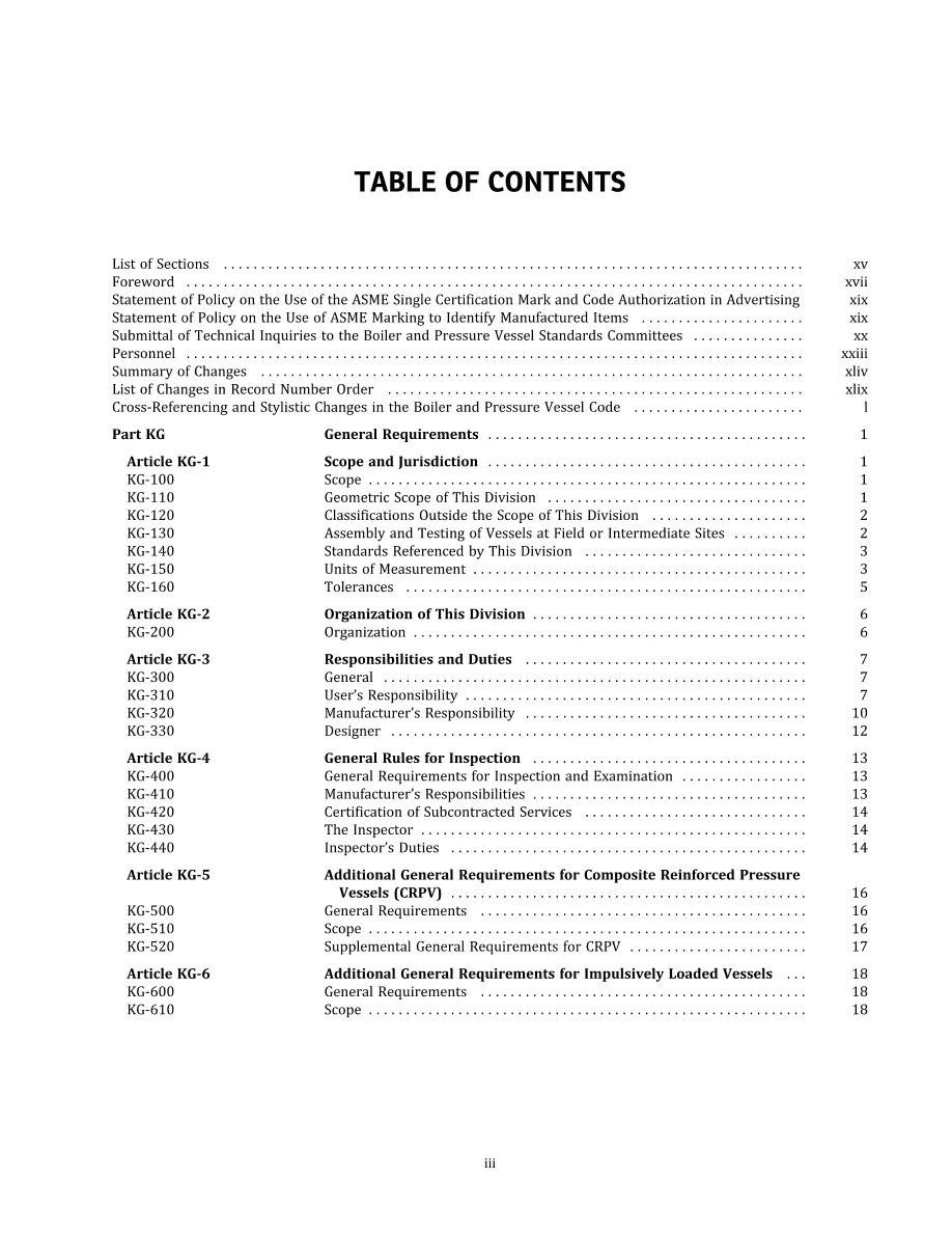 ASME BPVC.VIII.3-2021 pdf