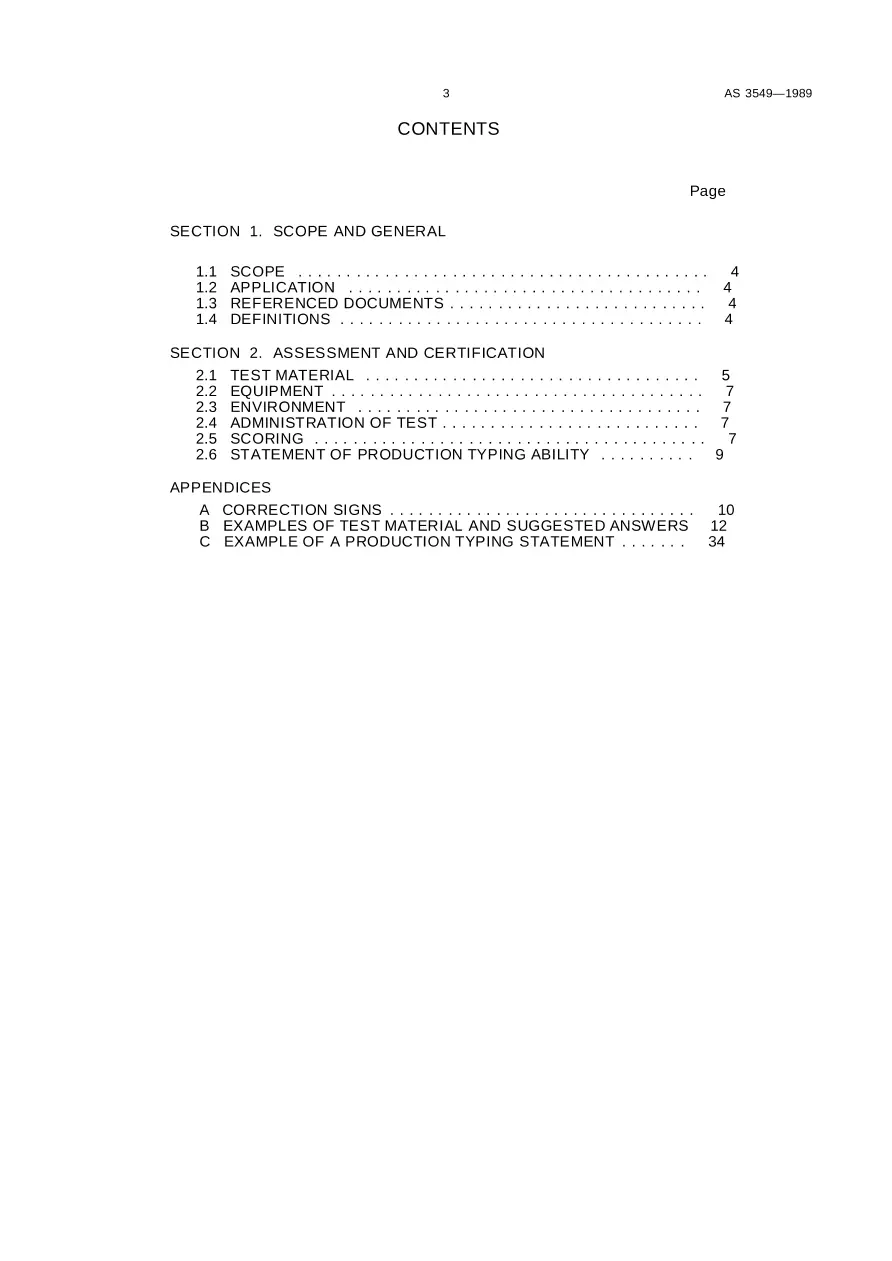 AS 3549-1989 pdf