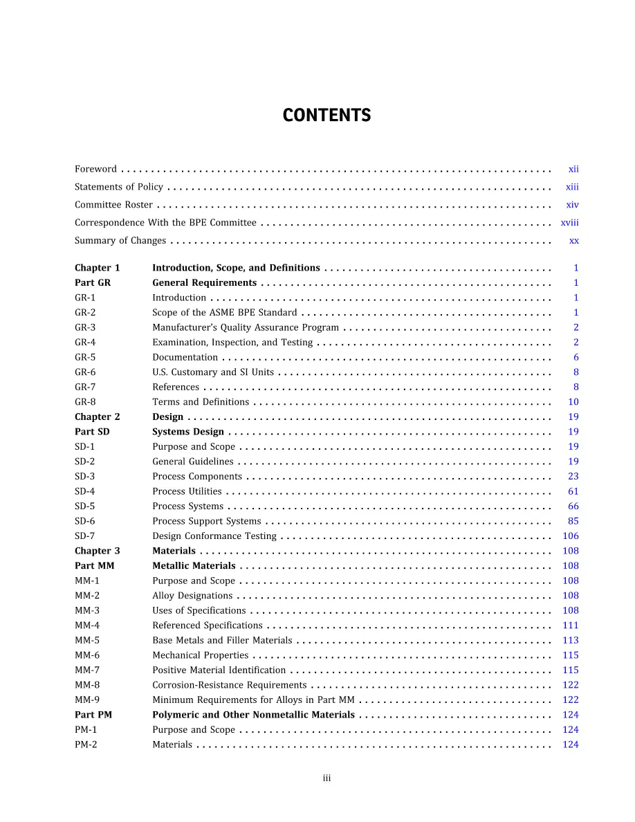 ASME BPE-2019 pdf