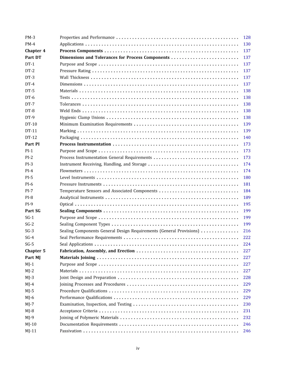 ASME BPE-2019 pdf