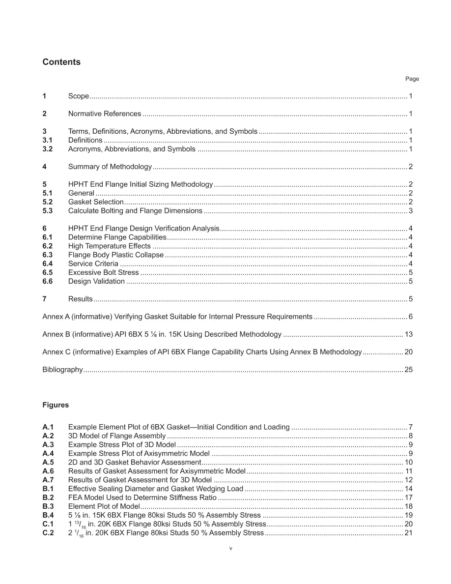 API RP 6AF3 pdf