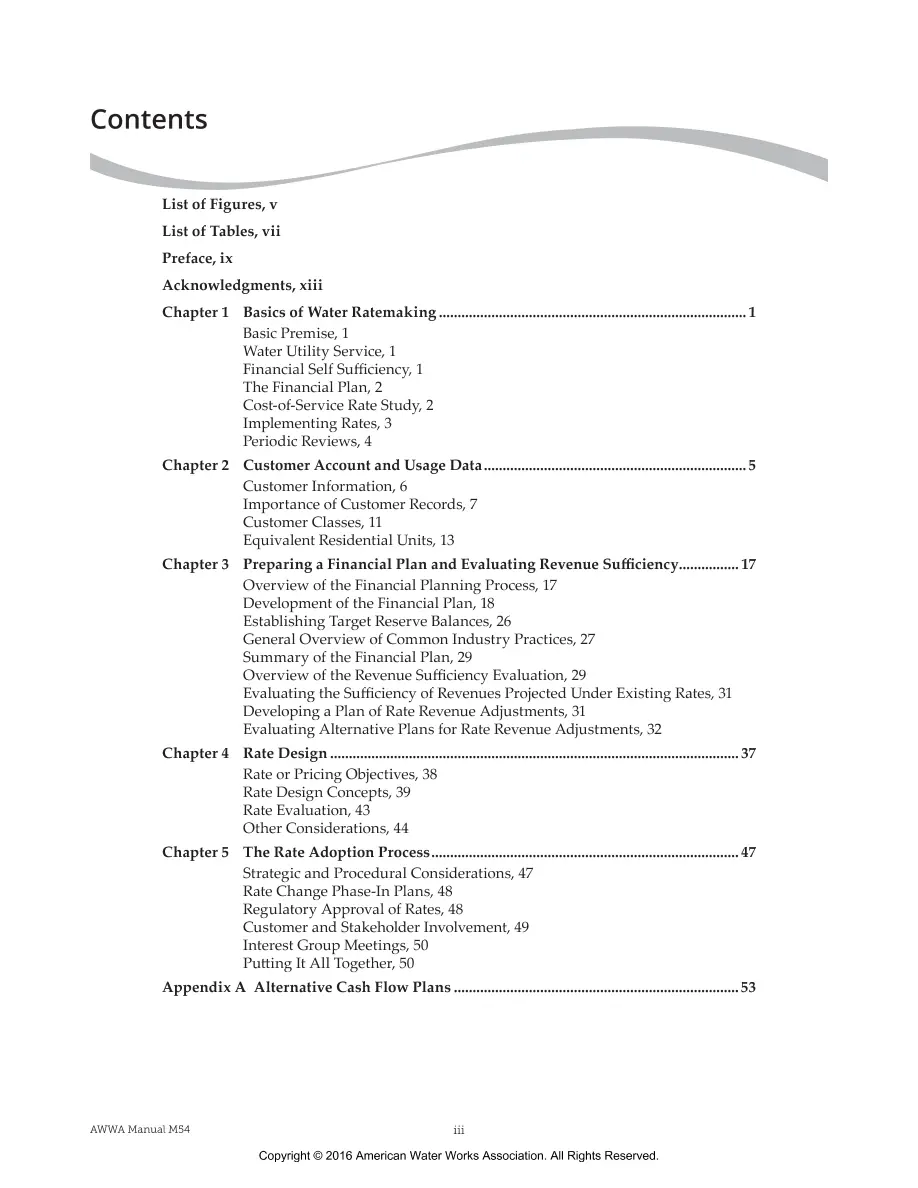 AWWA M54 pdf