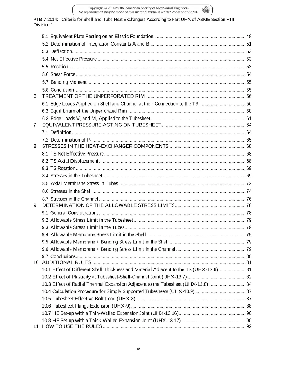 ASME PTB-7-2014 pdf