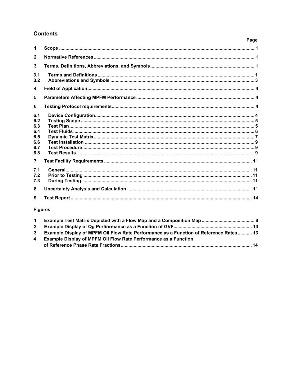 API MPMS Chapter 22.7 pdf