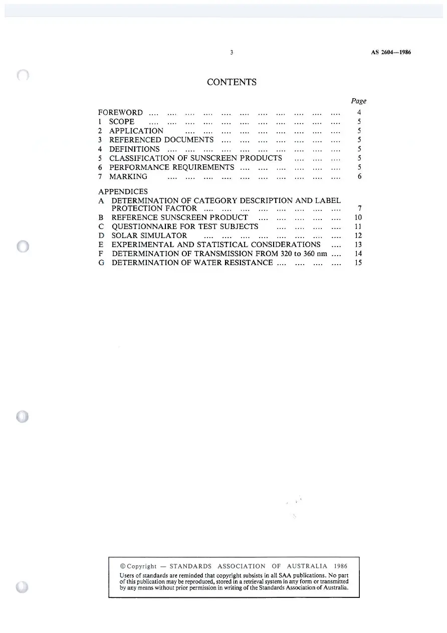 AS 2604-1986 pdf