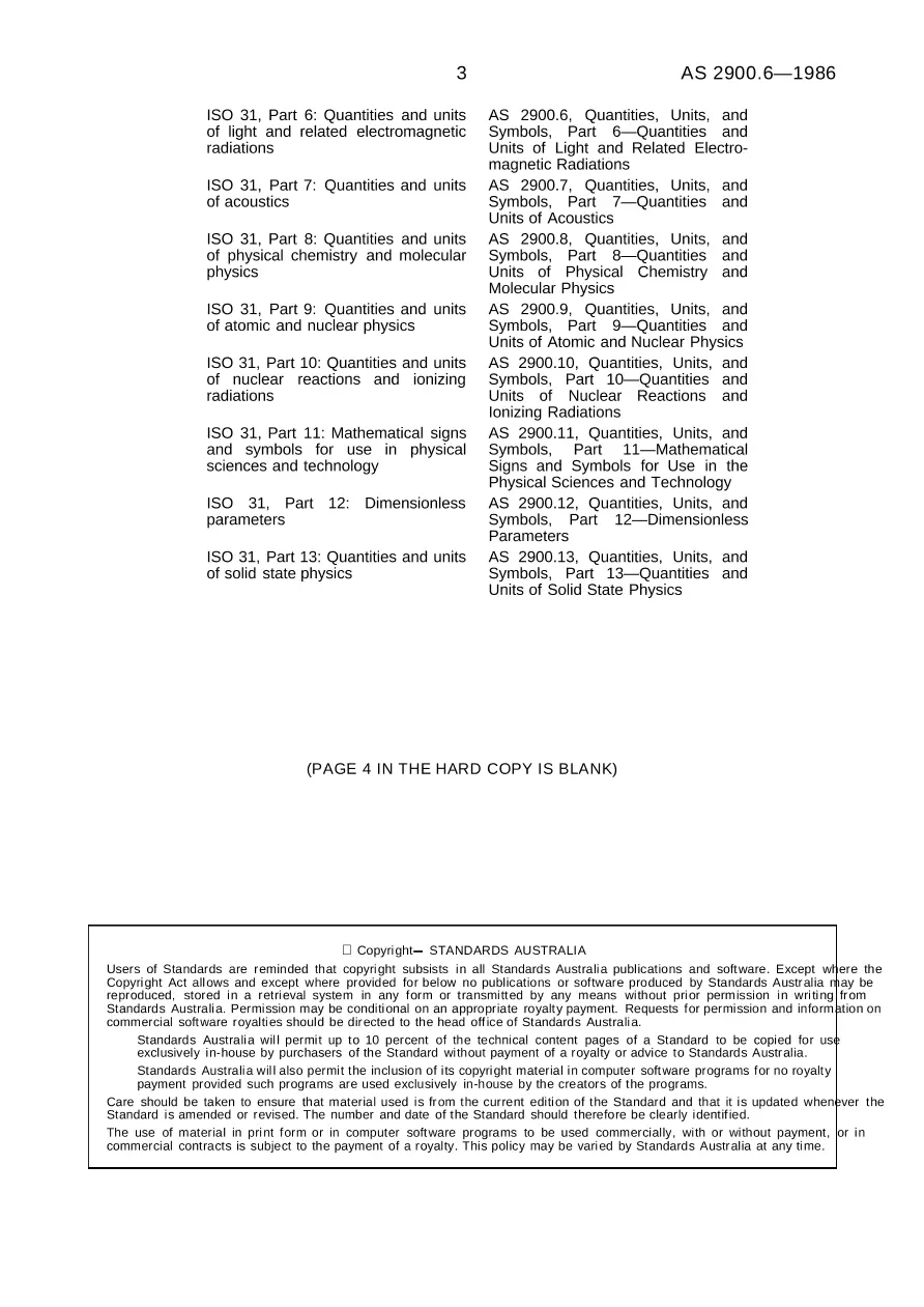 AS 2900.6-1986 pdf