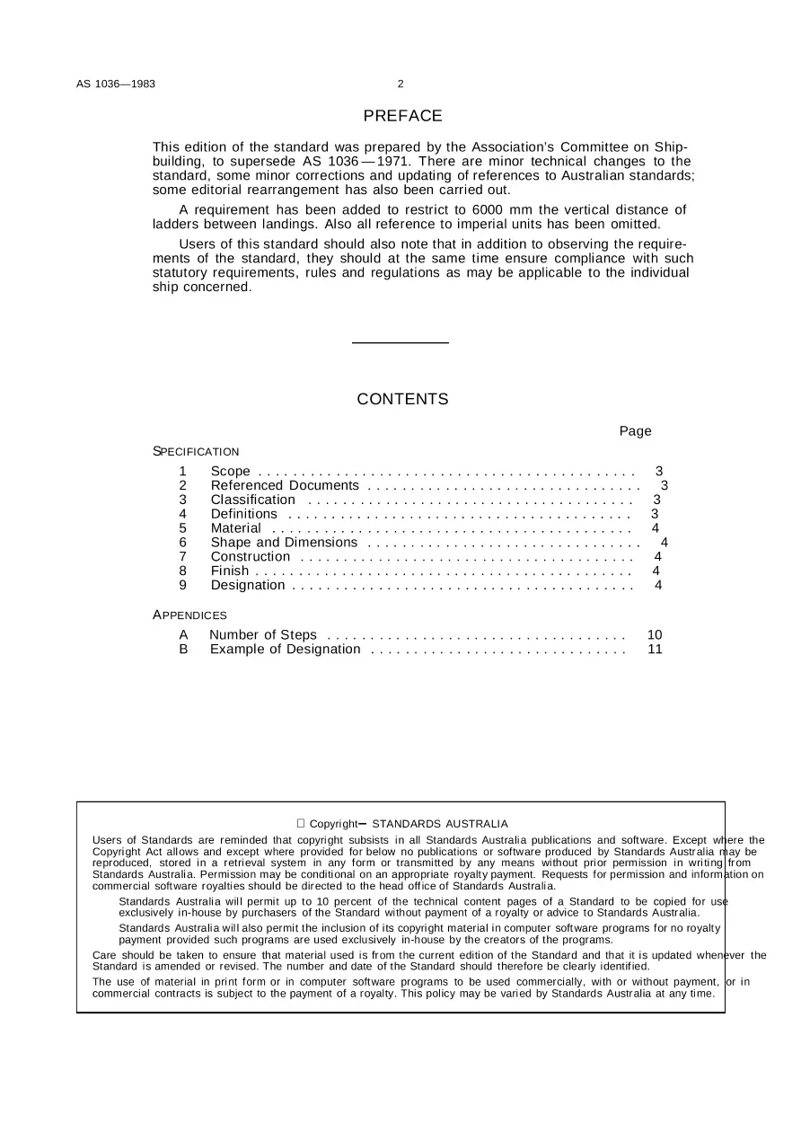 AS 1036-1983 pdf