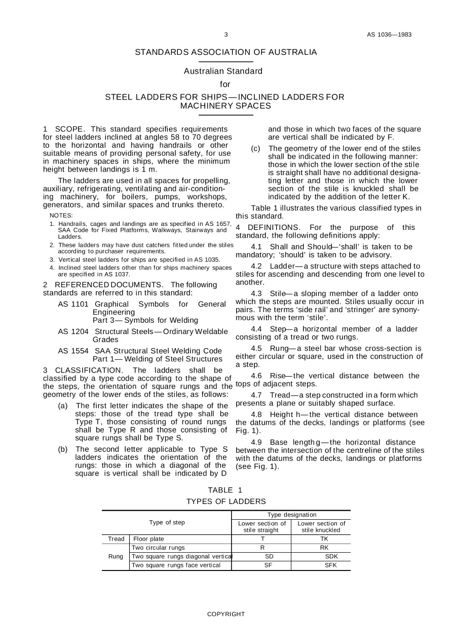 AS 1036-1983 pdf