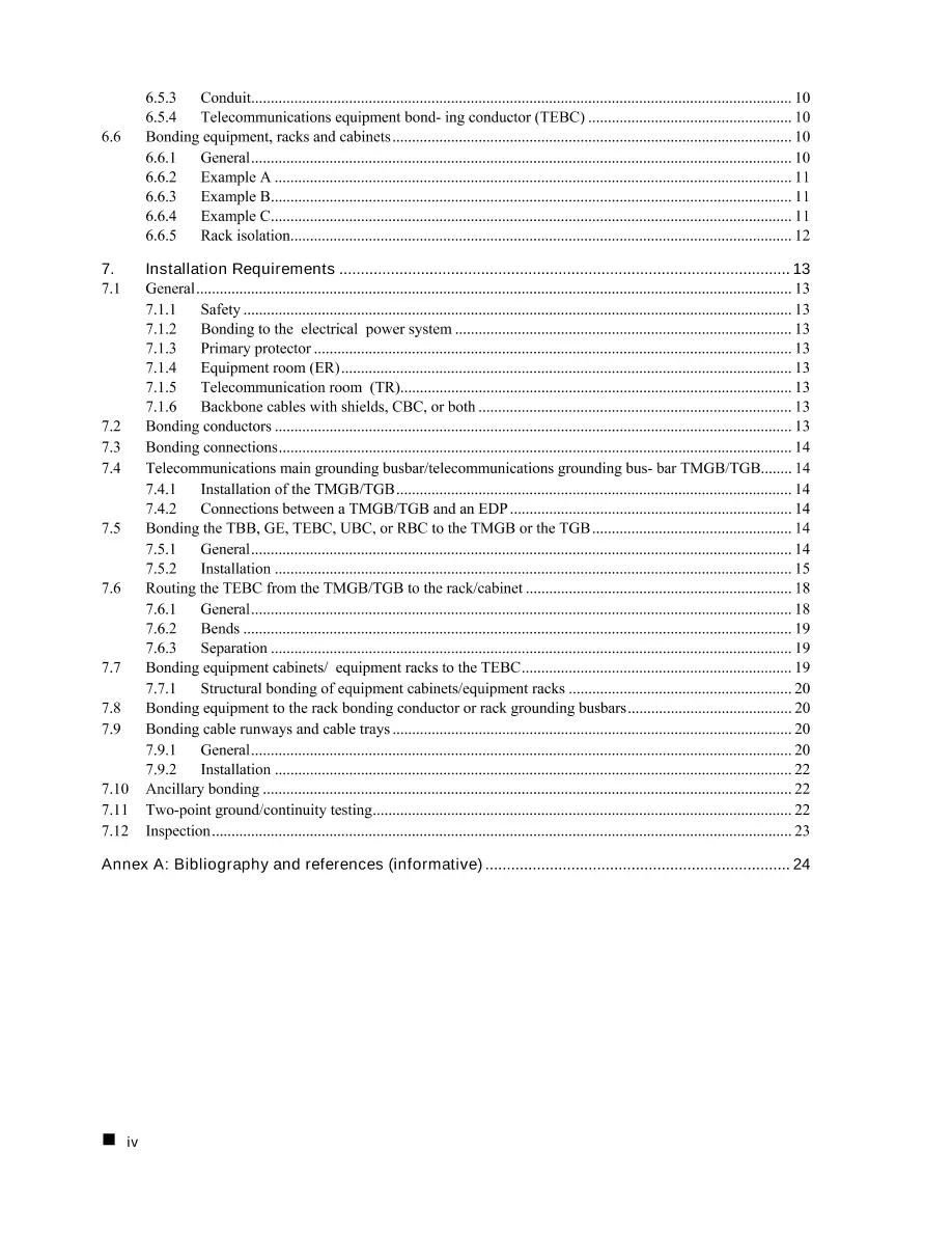 BICSI 607-2011 pdf