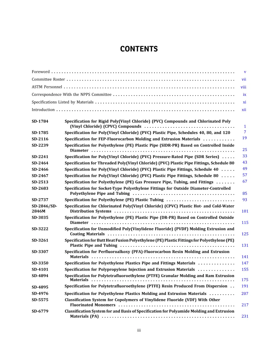 ASME NM.3.1-2018 pdf