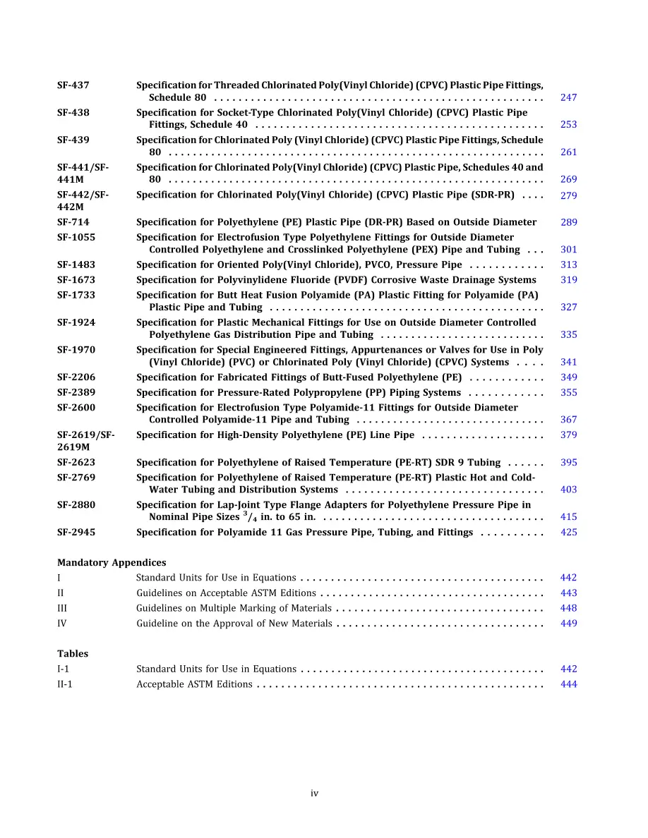 ASME NM.3.1-2018 pdf