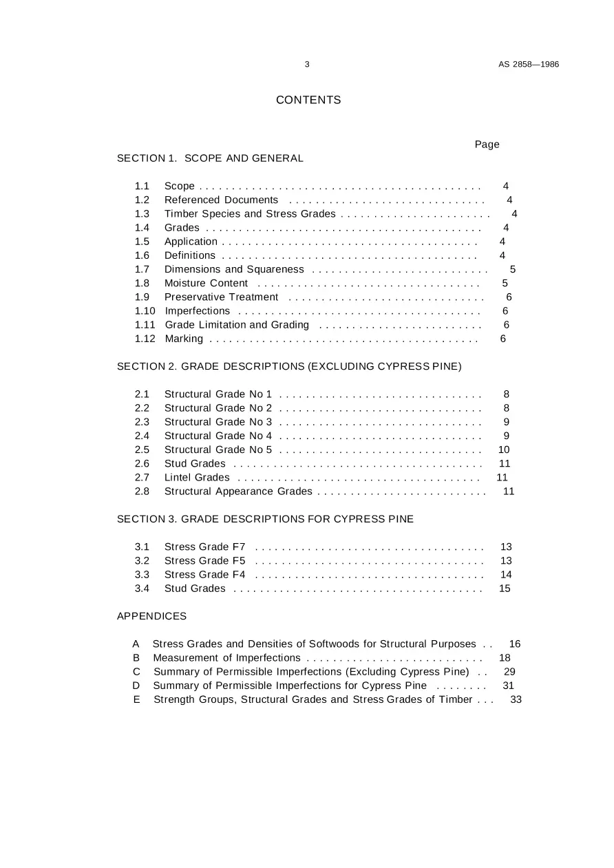 AS 2858-1986 pdf