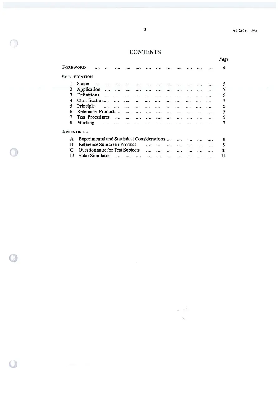 AS 2604-1983 pdf