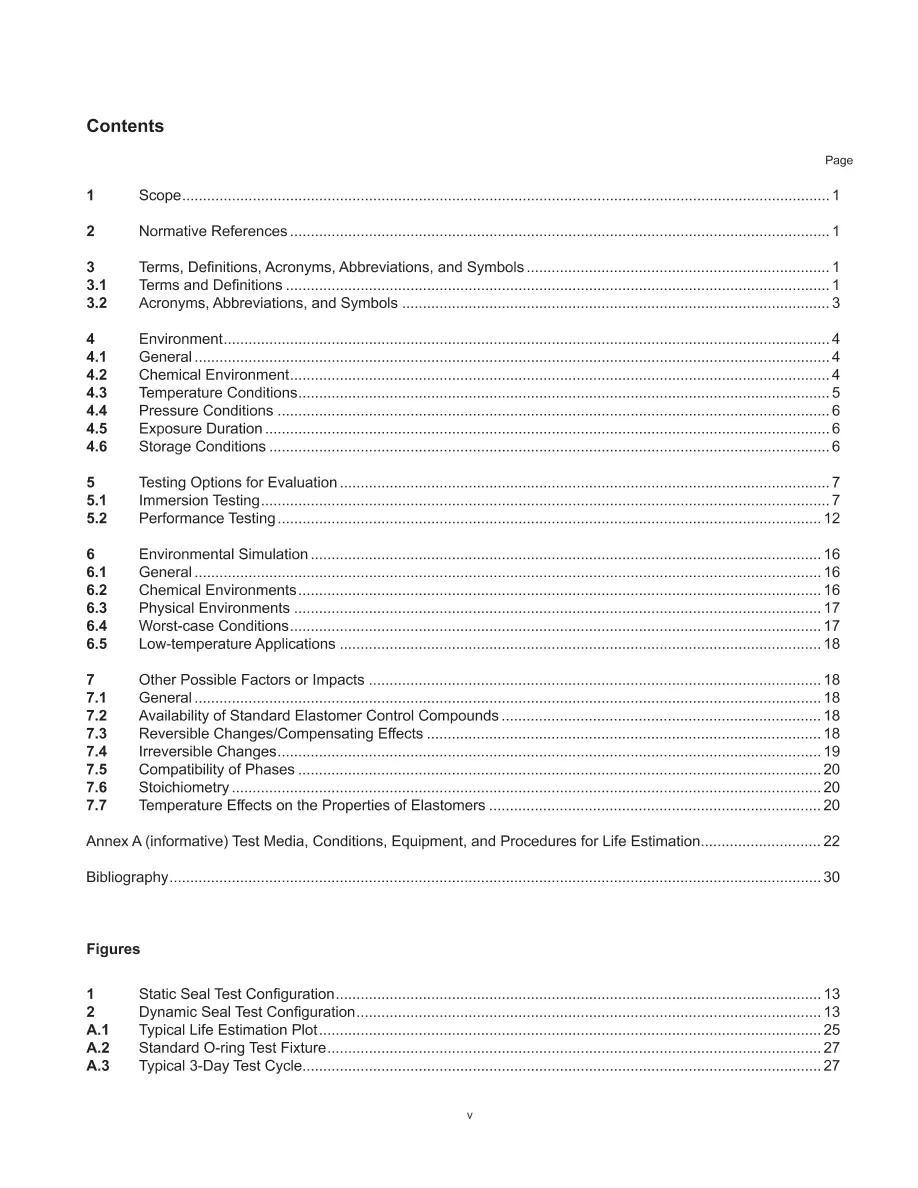 API RP 6J pdf