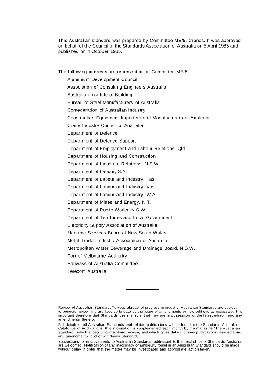 AS 1403-1985 pdf