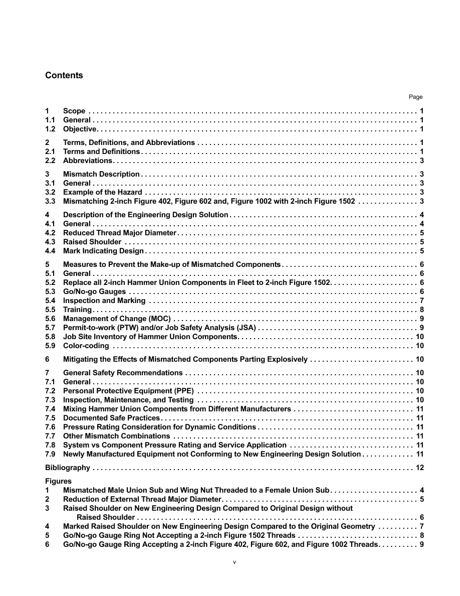 API RP 7HU1 (R2020) pdf